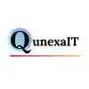 Qunexait Software Development Private Limited