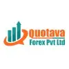 Quotava Forex Private Limited
