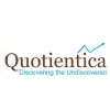 Quotientica Private Limited