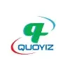 Quoyiz Builders And Developers Private Limited