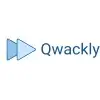 Qwackly Private Limited