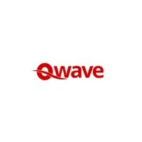 Qwave Soft Systems India Private Limited