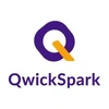 QWICKSPARK INDIA SERVICES LIMITED LIABIL ITY PARTNERSHIP image