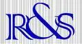 R&S Printech Private Limited