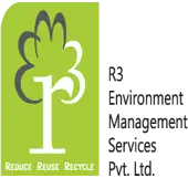 R-3 Environment Management Services Private Limited