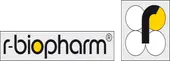 R-Biopharm Neugen Private Limited