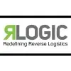 R-Logic Technology Services (India) Private Limited