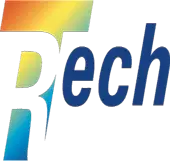 R-Tech Products & Packaging (India) Private Limited