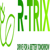R-Trix Mobility Services Private Limited