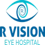 R-Vision Eye Hospital Private Limited