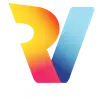 R-Vision India Private Limited