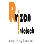 R-Vizon Infotech Private Limited