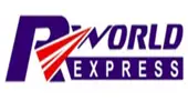 R-World Express Private Limited
