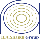 R.A.Shaikh Paper Mills Private Limited