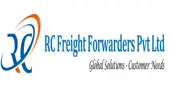 R.C. Freight Forwarders Private Limited