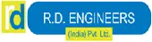 R.D.Engineers ( India) Private Limited