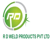 R.D. Weld Products Private Limited