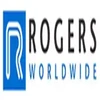 RE Rogers India Private Limited