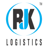 R.J.Kumbhar Logistics(India) Private Limited