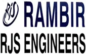 R.J.S. Engineers Private Limited