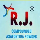 R.J. Spices And Food Products Private Limited
