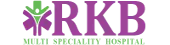R.K.B. Multi Speciality Hospitals (India) Private Limited