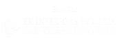 R.K.Interiors Private Limited