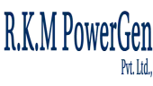 R.K.M Powergen Private Limited