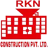 R.K.N. Construction Private Limited
