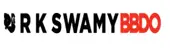 R K Swamy Limited