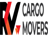 R.K.V. Cargo Movers Private Limited