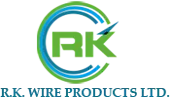 R.K.Wire Products Ltd