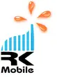 R.K. Cellular Trade Private Limited