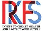 R.K. Commodities Services Private Limited