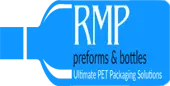 R.M.Polypets Private Limited