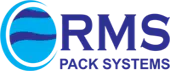R.M.S. Pack Systems Private Limited