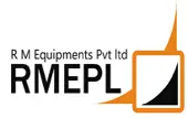 R.M. Equipments Private Limited