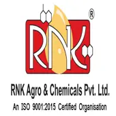 R.N.K. Agro And Chemicals Private Limited