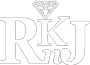 R.N.Kapoor Jewellers Private Limited