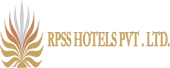 R.P.S.S. Hotels Private Limited