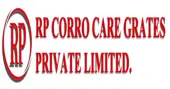R.P. Corro Care Grates Private Limited