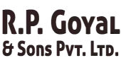 R.P. Goyal & Sons Private Limited image