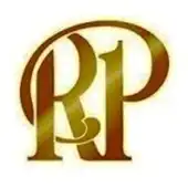 R.P. Plastomers Private Limited
