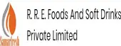 R.R.E. Foods And Soft Drinks Private Limited