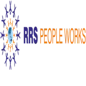 R.R.S. People Works Private Limited