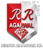 R.R. Agarwal Jewellers Private Limited
