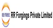 R.R. Forgings Private Limited