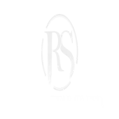 R.S.Expofabs Private Limited