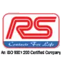 R.S. Electroalloys Private Limited