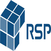 R.S. Sales Private Limited